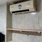 Hostal Fareb