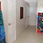 Hostal Fareb