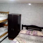 Hostal Fareb