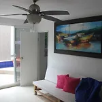 Bike Dive Hostel