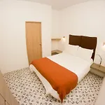 Mamma Hotel Cartagena