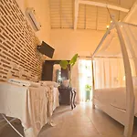 Casa Heredia Boutique By Gb Collection