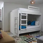 Casa St James