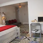 Casa St James