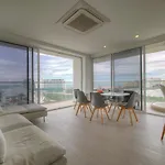 Cielo Mar Regatta - Livincolombia
