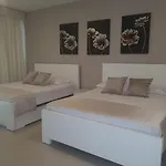 Edificio Morros Ultra Apto 408
