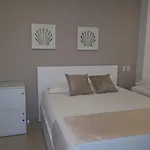 Edificio Morros Ultra Apto 408