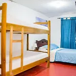 Hotel Ocean View