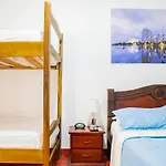 Hotel Ocean View