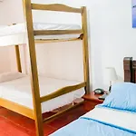 Hotel Ocean View