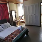 Apartahotel Isla Fuerte Piso 4