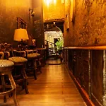 Casa Amanzi Cartagena By Bernalo Hotels