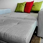 Modern 1Br Wifi Breathtaking Oceanviews By Huespedia