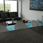 Apartamento Morros Epic Cartagena