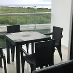 Apartamento Morros Epic Cartagena