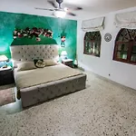 Casa Gaitan
