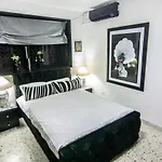 Casa Gaitan