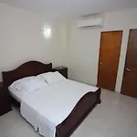 Casa El Mangle
