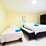 Apartamento Vista Al Mar - Piso 18