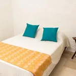 Stylish apartments, Edificio Garcia, Getsemani
