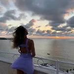 Penthouse 360 Cartagena