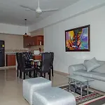 Cartagena