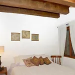 Casa Lyda