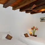 Casa Lyda