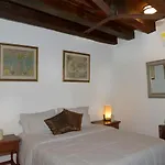 Casa Lyda