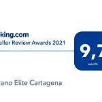 Murano Elite Cartagena