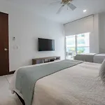 Morros Palmera - Livin Colombia