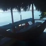 Hostal Vista Linda
