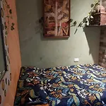 Hostal Pachamama Blue