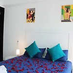 Apartamentos Cartagena Oceano - Eliptic
