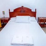Aqui Me Quedo