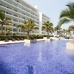 Morros Flamingo Beach - Livin Colombia