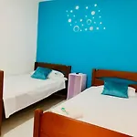 Hotel Atuchi