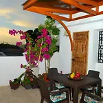 Casa Lyda