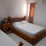 Hotel Cartagena Airport