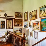 Centro Hotel