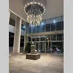 Infinitum Bocagrande-Piso 26-Apartamento Nuevo
