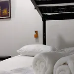Hostel Mamabella