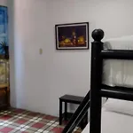 Hostel Mamabella
