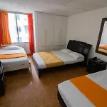 Toscana Suite 19-17