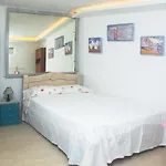 Adir B&B