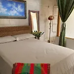 Adir B&B