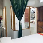 Adir B&B