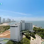 Coralina del Mar Apartamentos