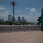 Casa Zoria
