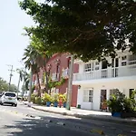 Casa Zoria